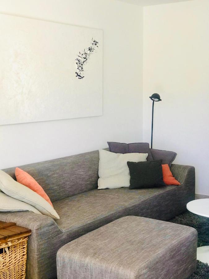 La Maison D Ame - For The Perfect Stay At The Mont Ventoux Malaucène Esterno foto
