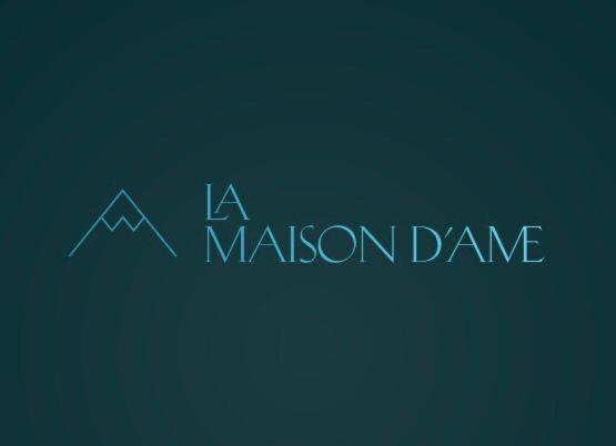 La Maison D Ame - For The Perfect Stay At The Mont Ventoux Malaucène Esterno foto
