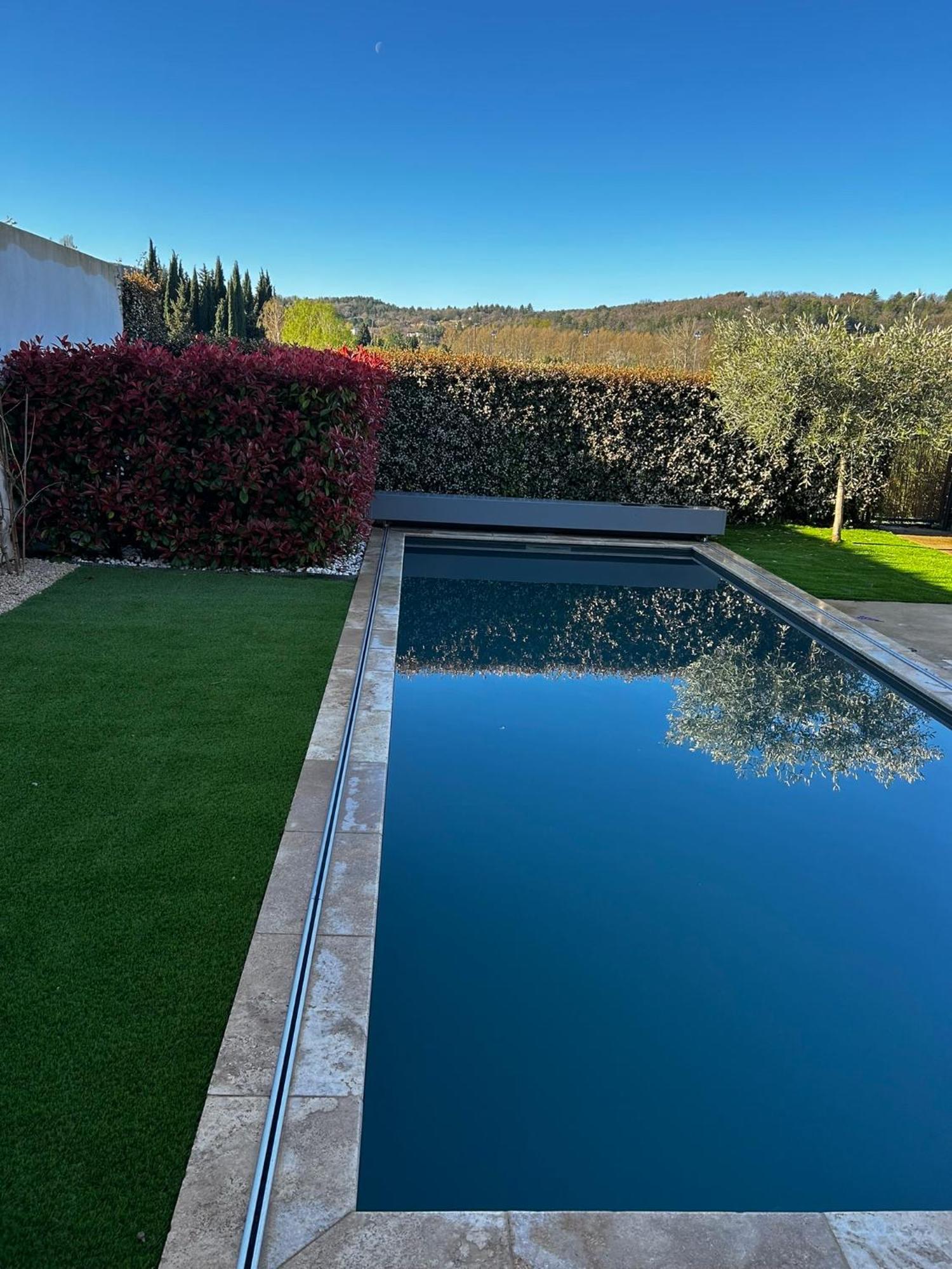 La Maison D Ame - For The Perfect Stay At The Mont Ventoux Malaucène Esterno foto