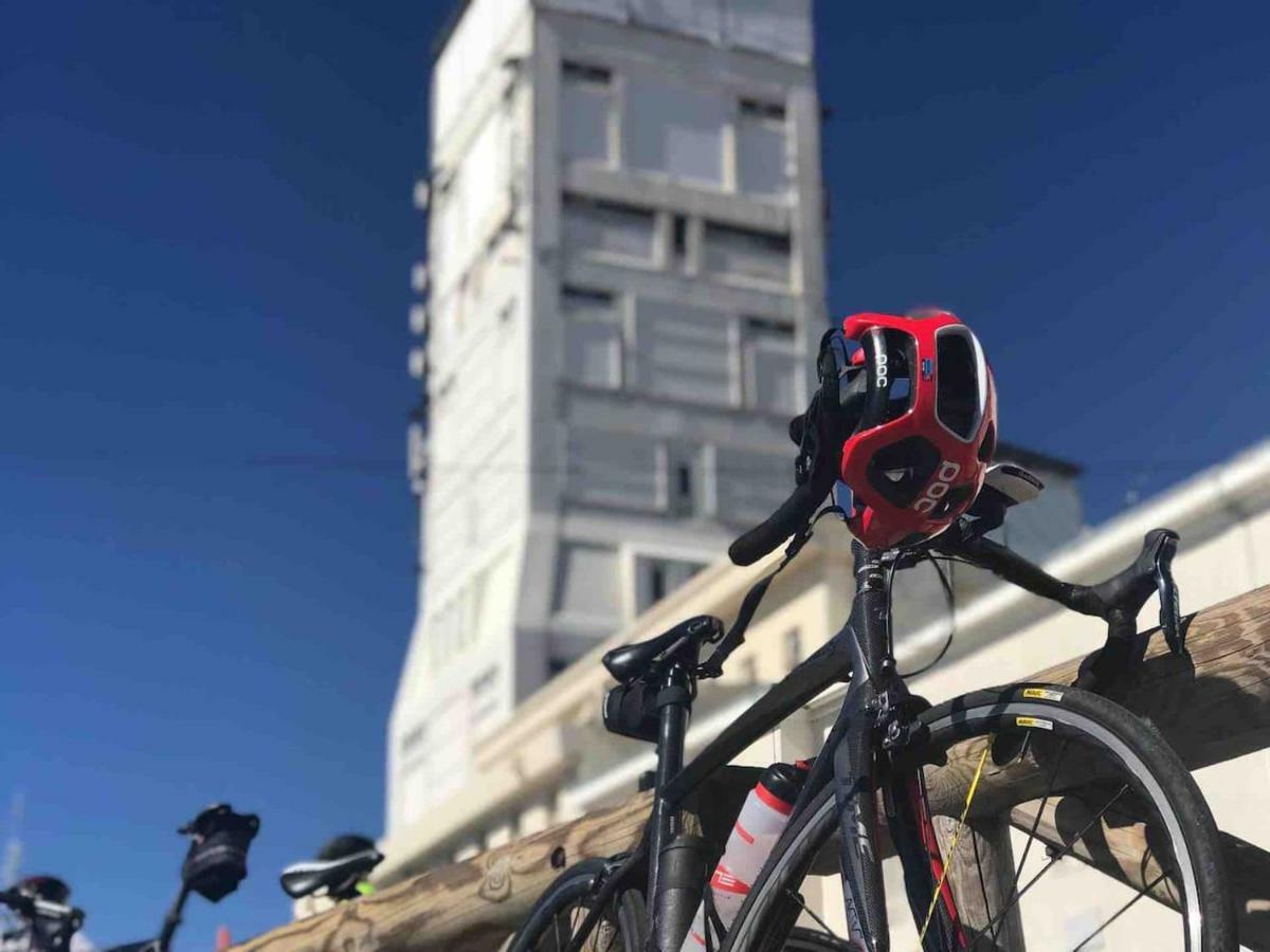 La Maison D Ame - For The Perfect Stay At The Mont Ventoux Malaucène Esterno foto